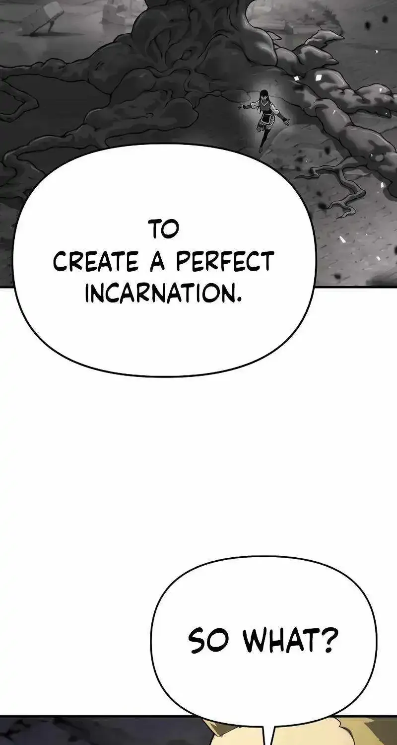 The Priest Of Corruption Zinmanga X Chapter 53 Page 14