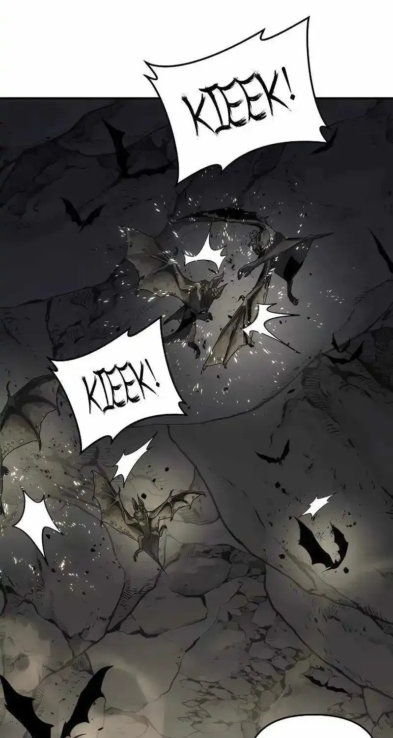 The Priest Of Corruption Zinmanga X Chapter 53 Page 27