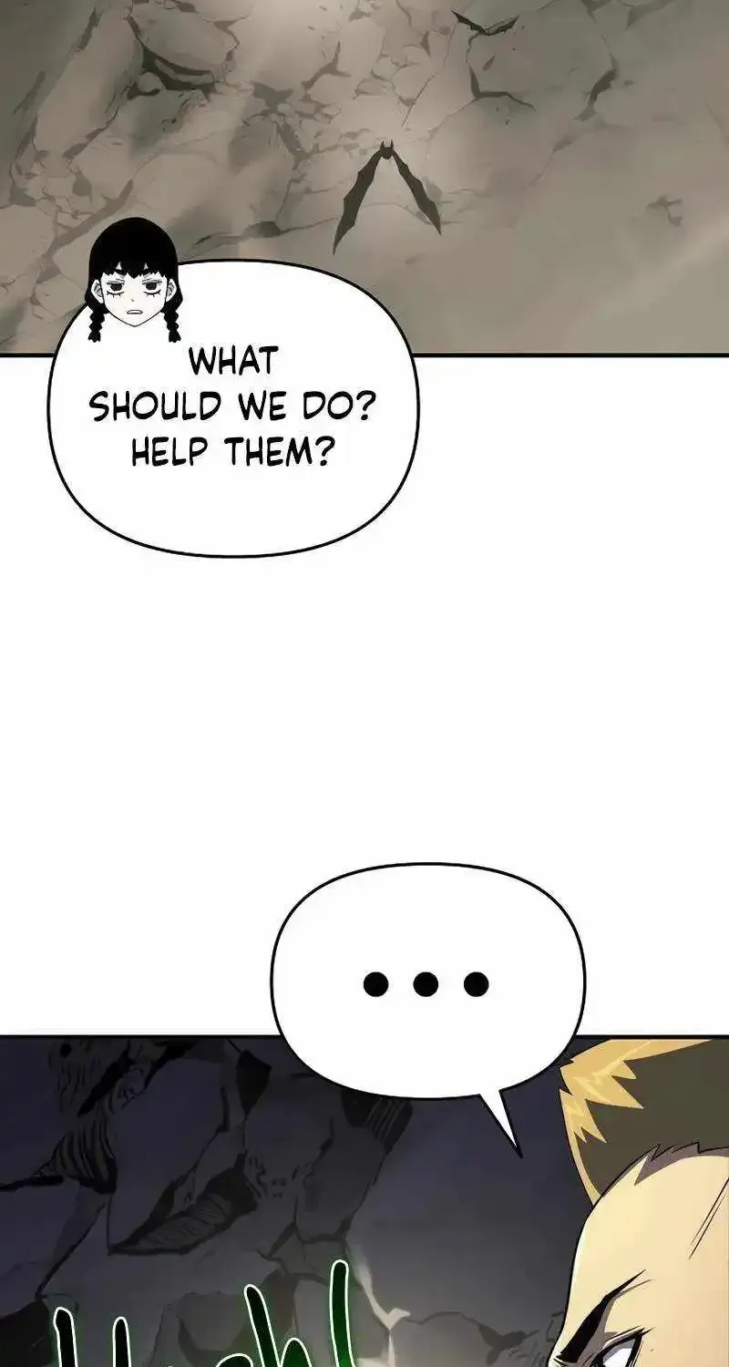 The Priest Of Corruption Zinmanga X Chapter 53 Page 30