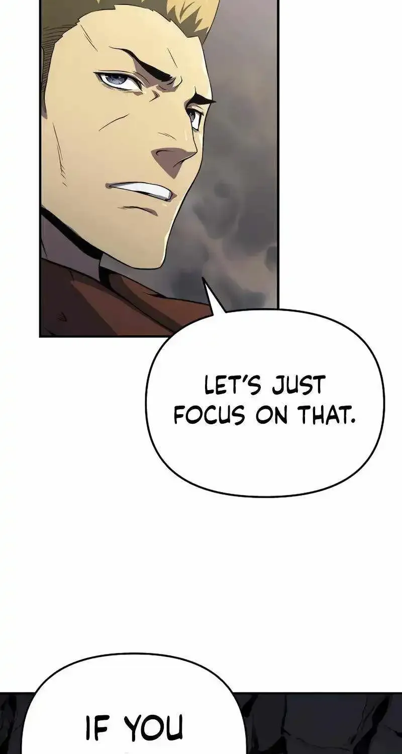 The Priest Of Corruption Zinmanga X Chapter 53 Page 32