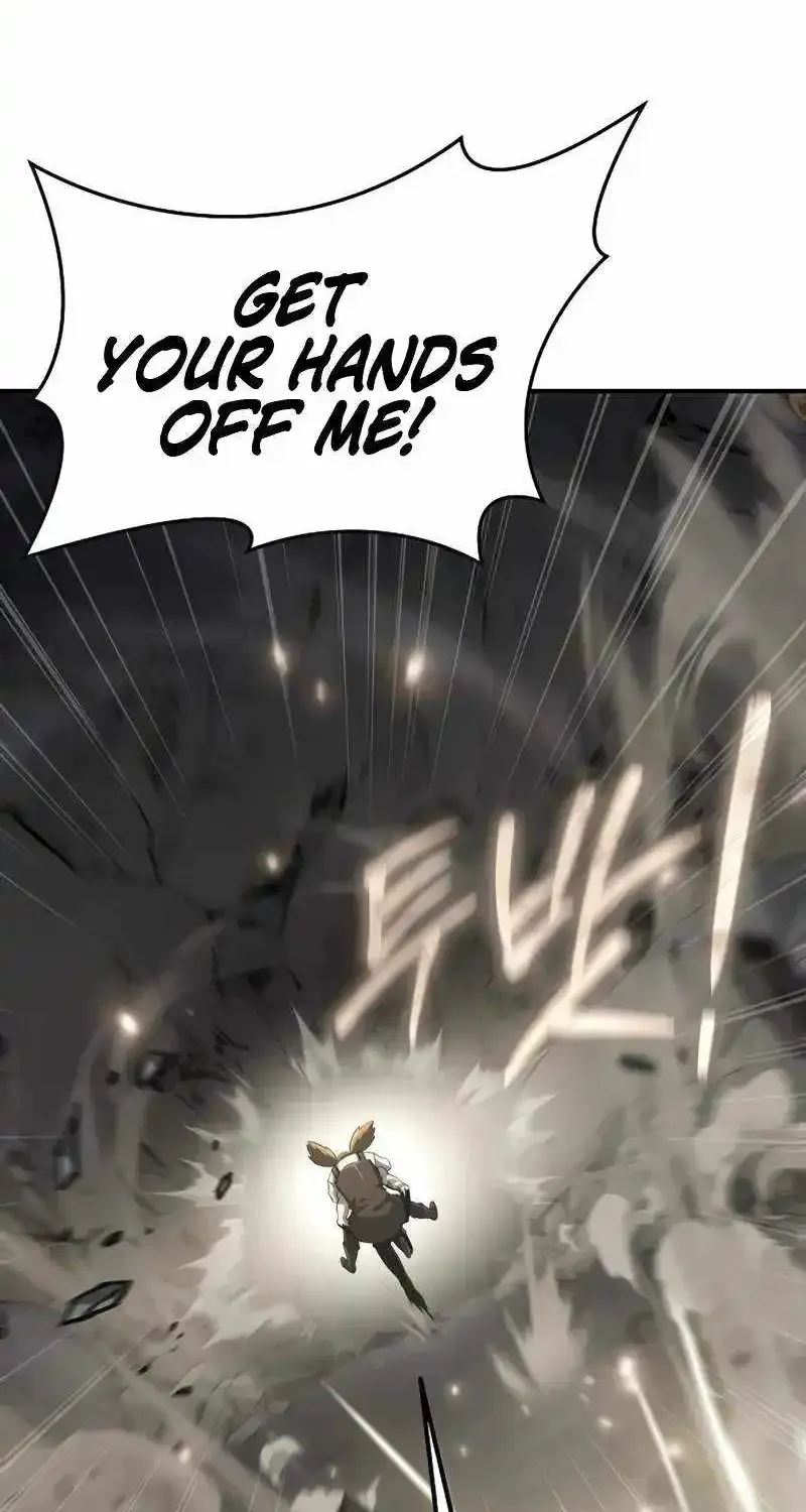 The Priest Of Corruption Zinmanga X Chapter 53 Page 42
