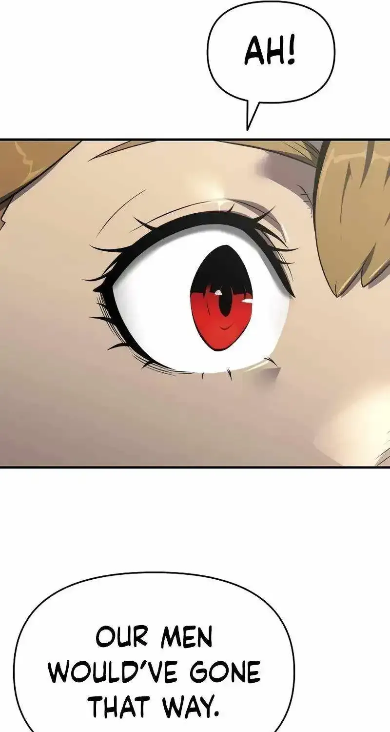 The Priest Of Corruption Zinmanga X Chapter 53 Page 46