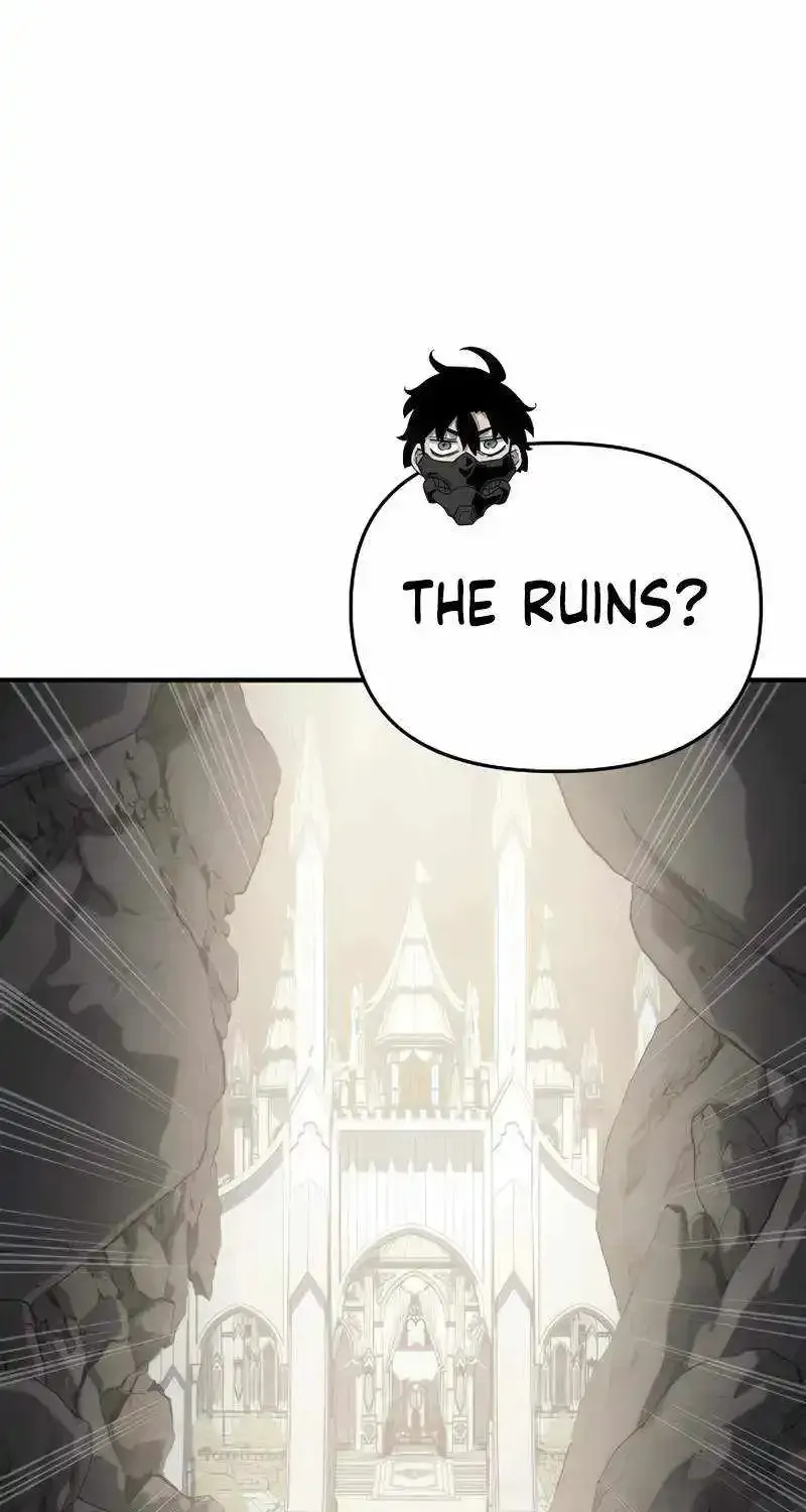 The Priest Of Corruption Zinmanga X Chapter 53 Page 48