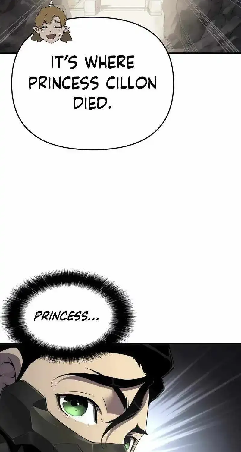 The Priest Of Corruption Zinmanga X Chapter 53 Page 49