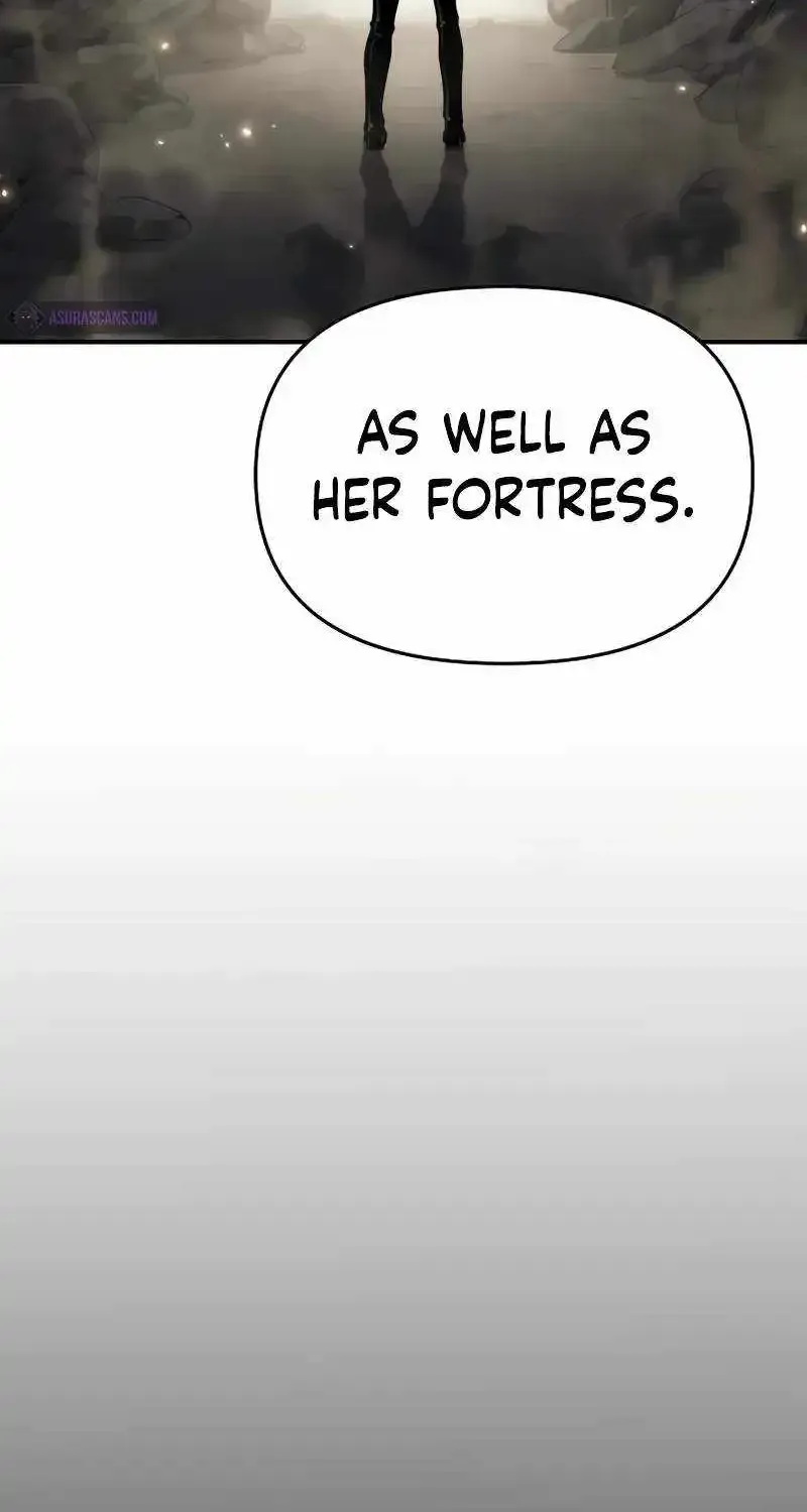 The Priest Of Corruption Zinmanga X Chapter 53 Page 53