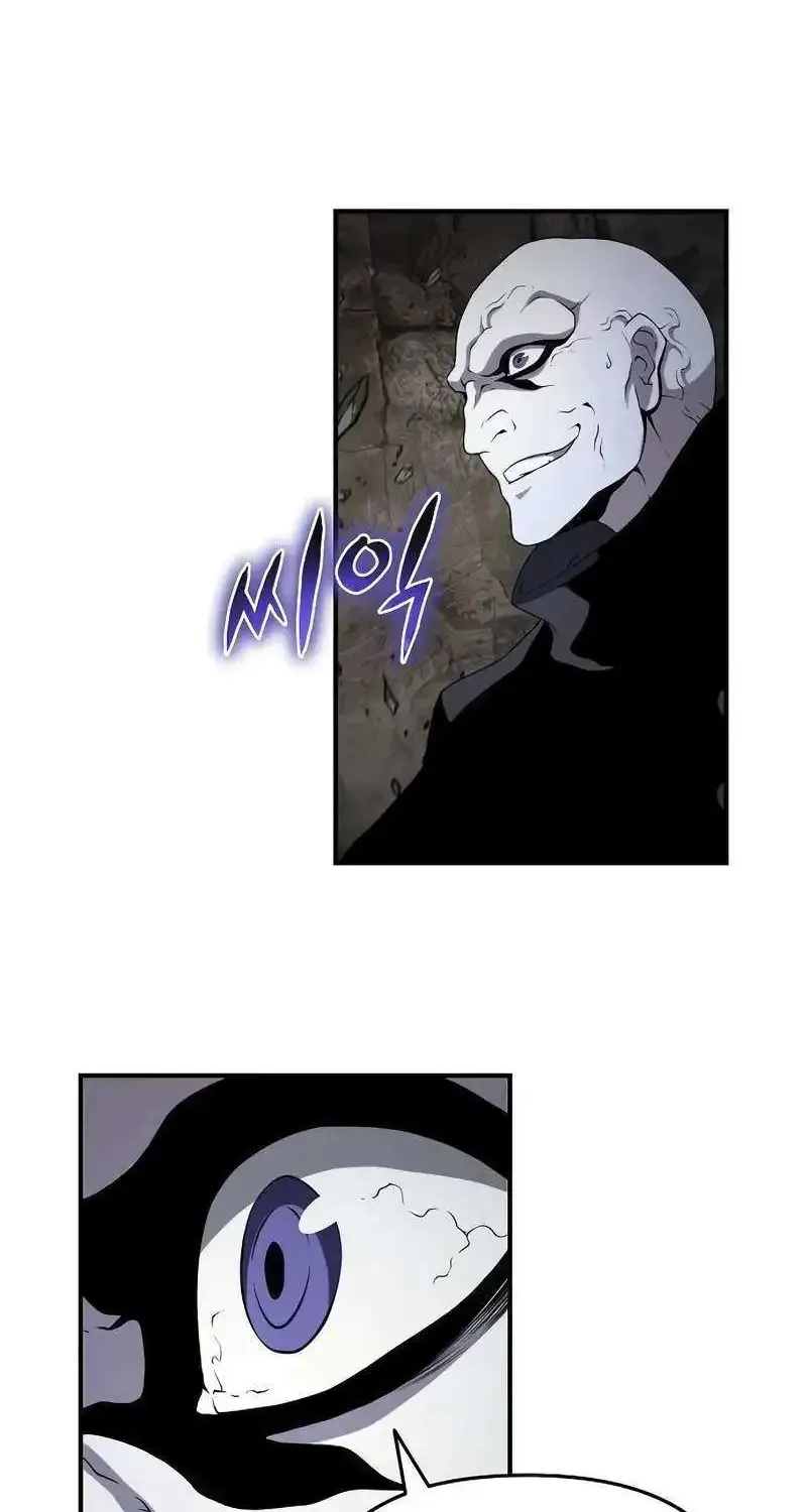 The Priest Of Corruption Zinmanga X Chapter 52 Page 9