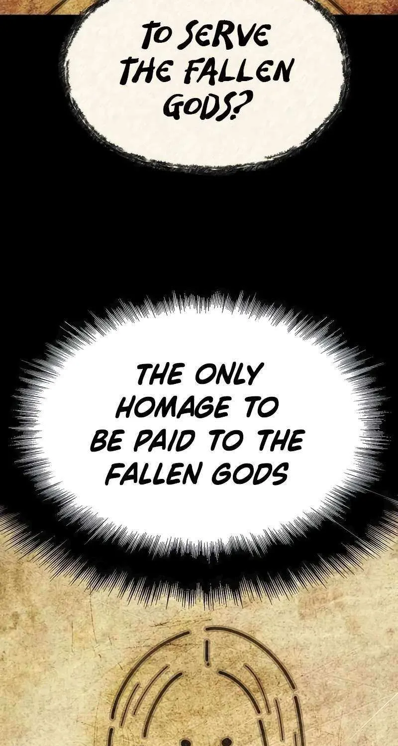 The Priest Of Corruption Zinmanga X Chapter 52 Page 30
