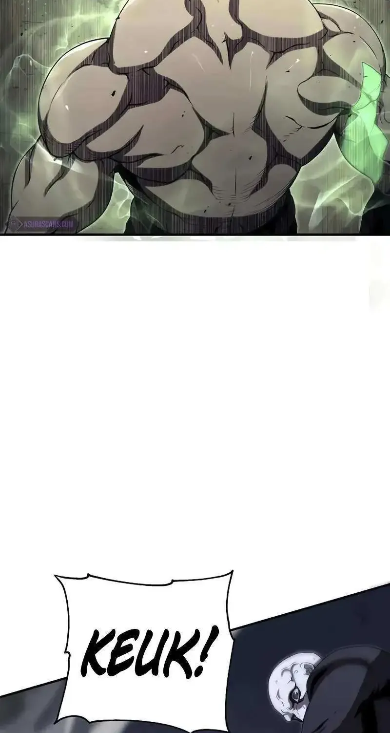 The Priest Of Corruption Zinmanga X Chapter 52 Page 42