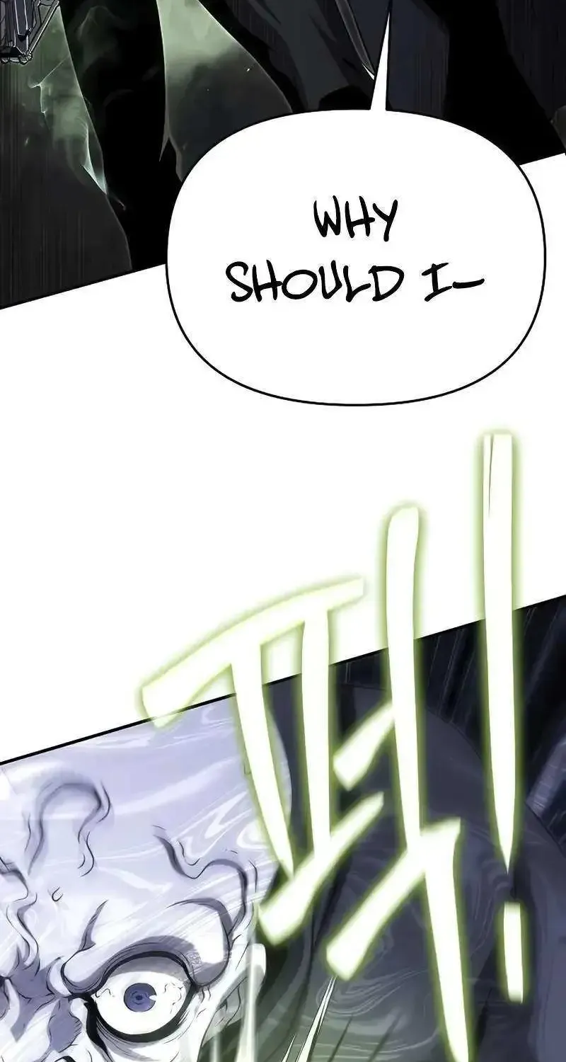 The Priest Of Corruption Zinmanga X Chapter 52 Page 47
