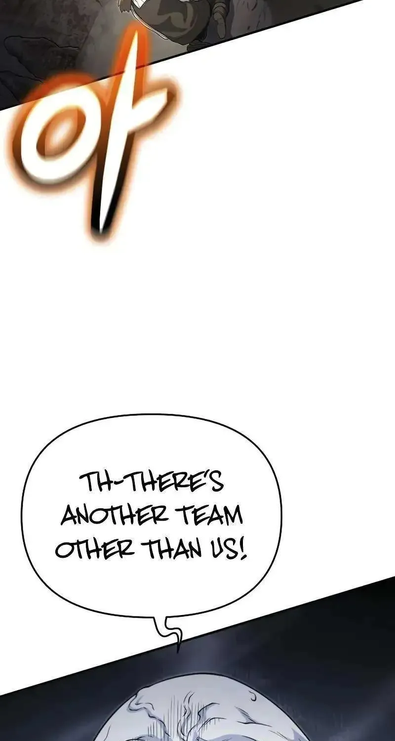 The Priest Of Corruption Zinmanga X Chapter 52 Page 50
