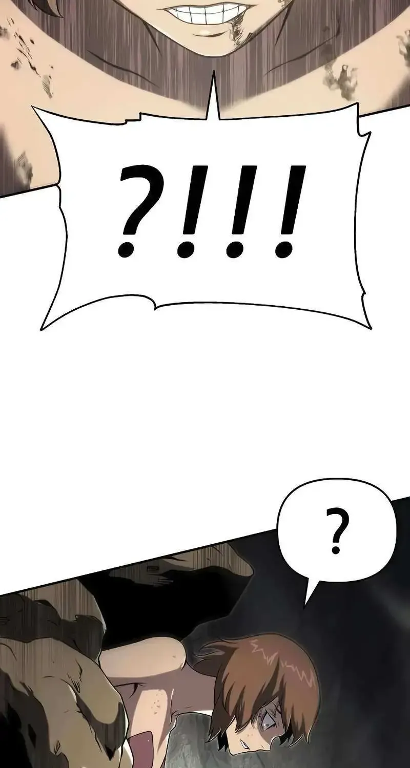 The Priest Of Corruption Zinmanga X Chapter 52 Page 58