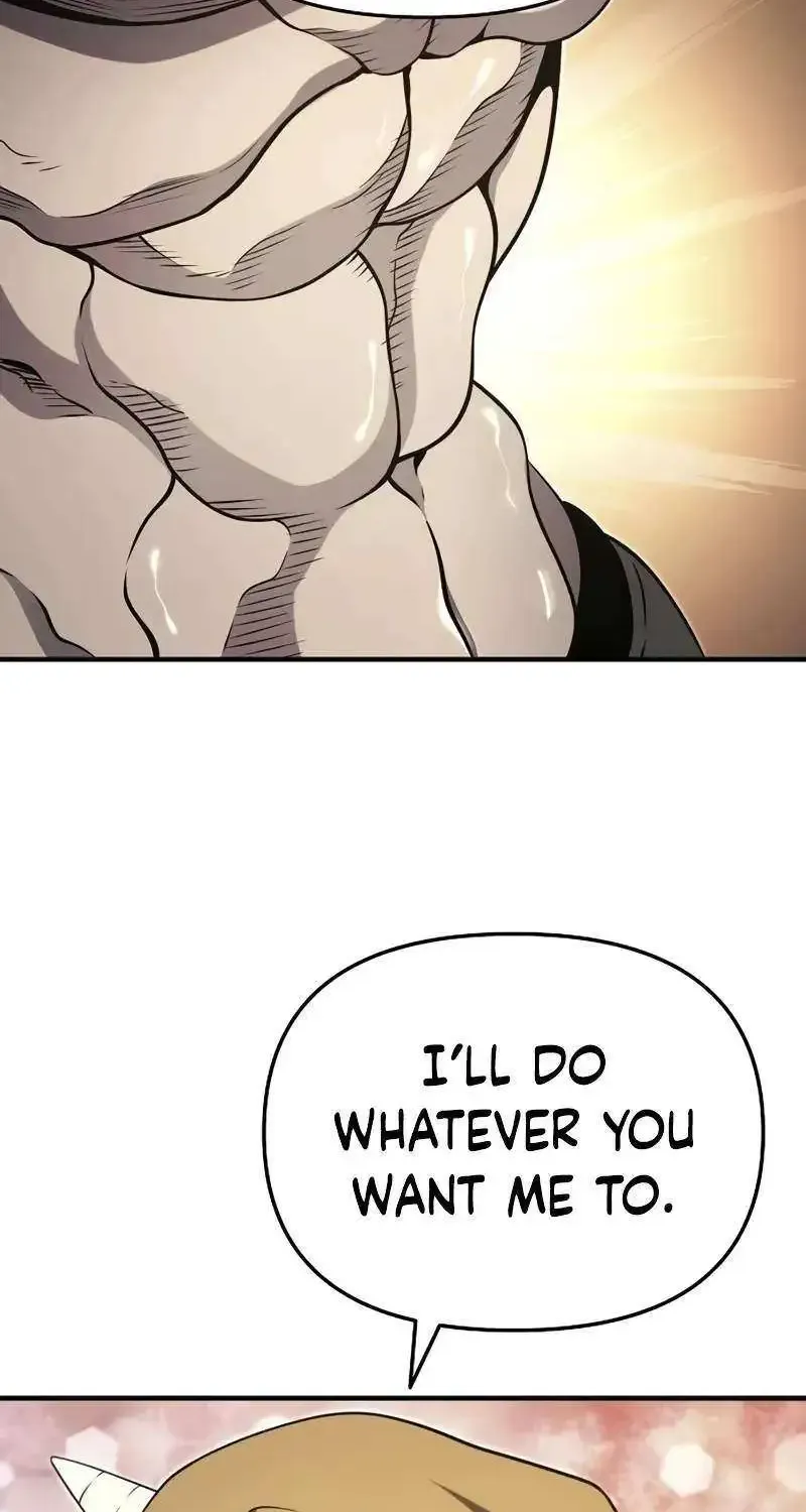 The Priest Of Corruption Zinmanga X Chapter 52 Page 72
