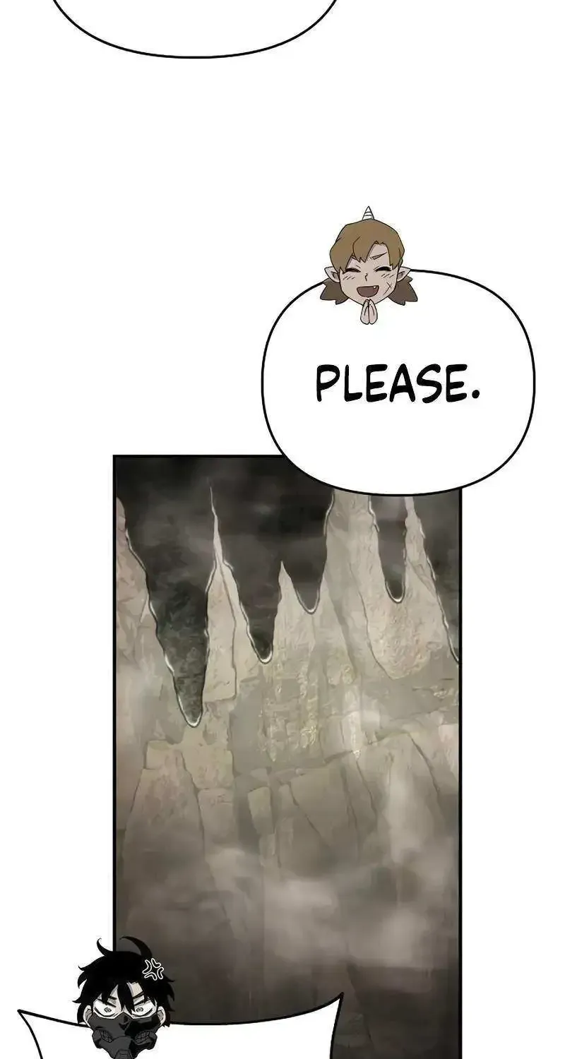 The Priest Of Corruption Zinmanga X Chapter 52 Page 79