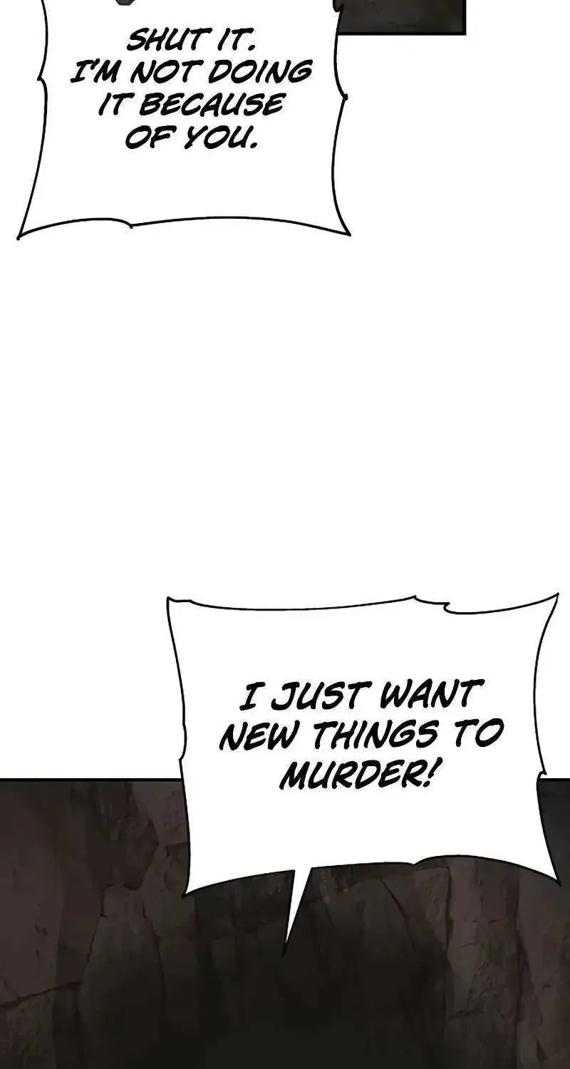 The Priest Of Corruption Zinmanga X Chapter 52 Page 80