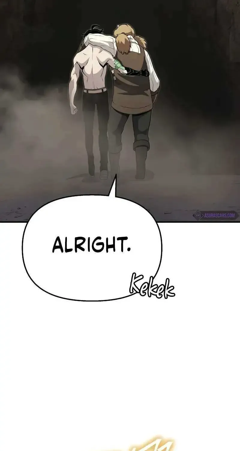 The Priest Of Corruption Zinmanga X Chapter 52 Page 81