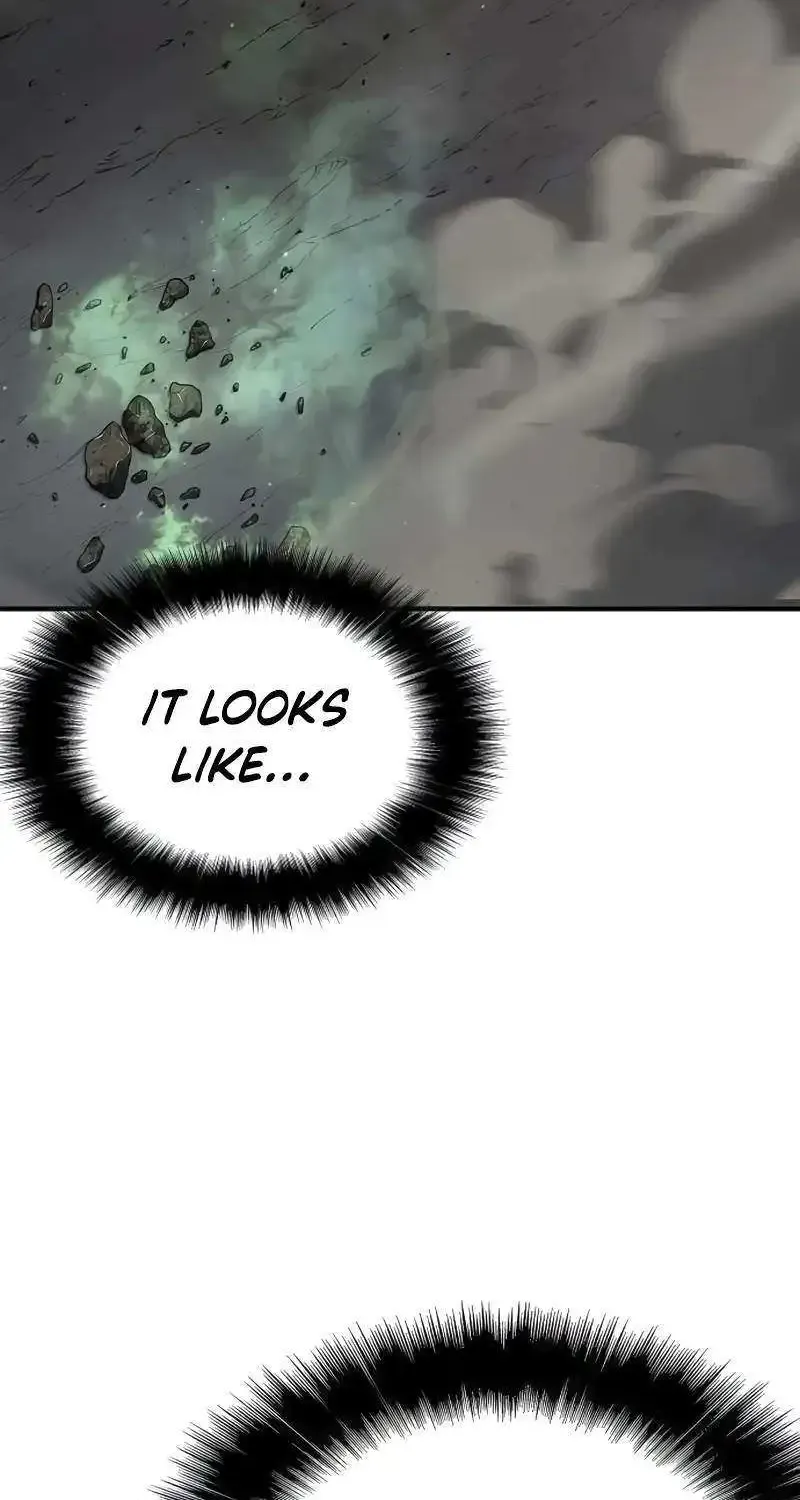 The Priest Of Corruption Zinmanga X Chapter 52 Page 85