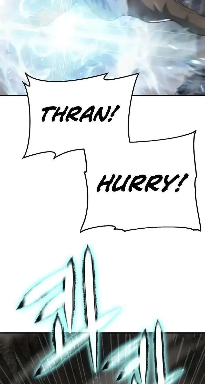 The Priest Of Corruption Zinmanga X Chapter 52 Page 101