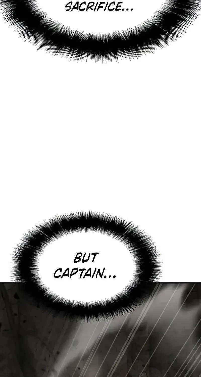 The Priest Of Corruption Zinmanga X Chapter 52 Page 127