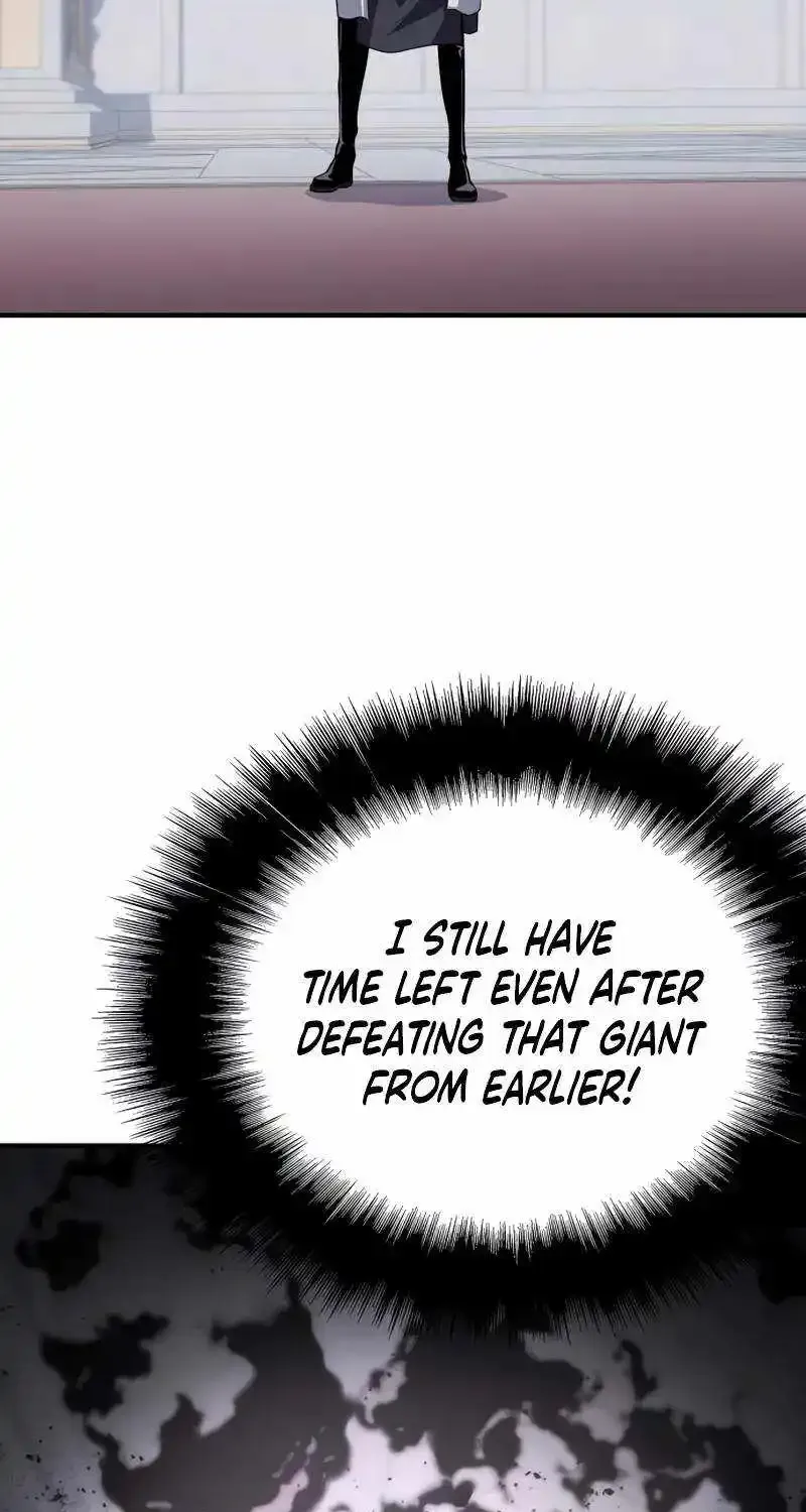 The Priest Of Corruption Zinmanga X Chapter 51 Page 6