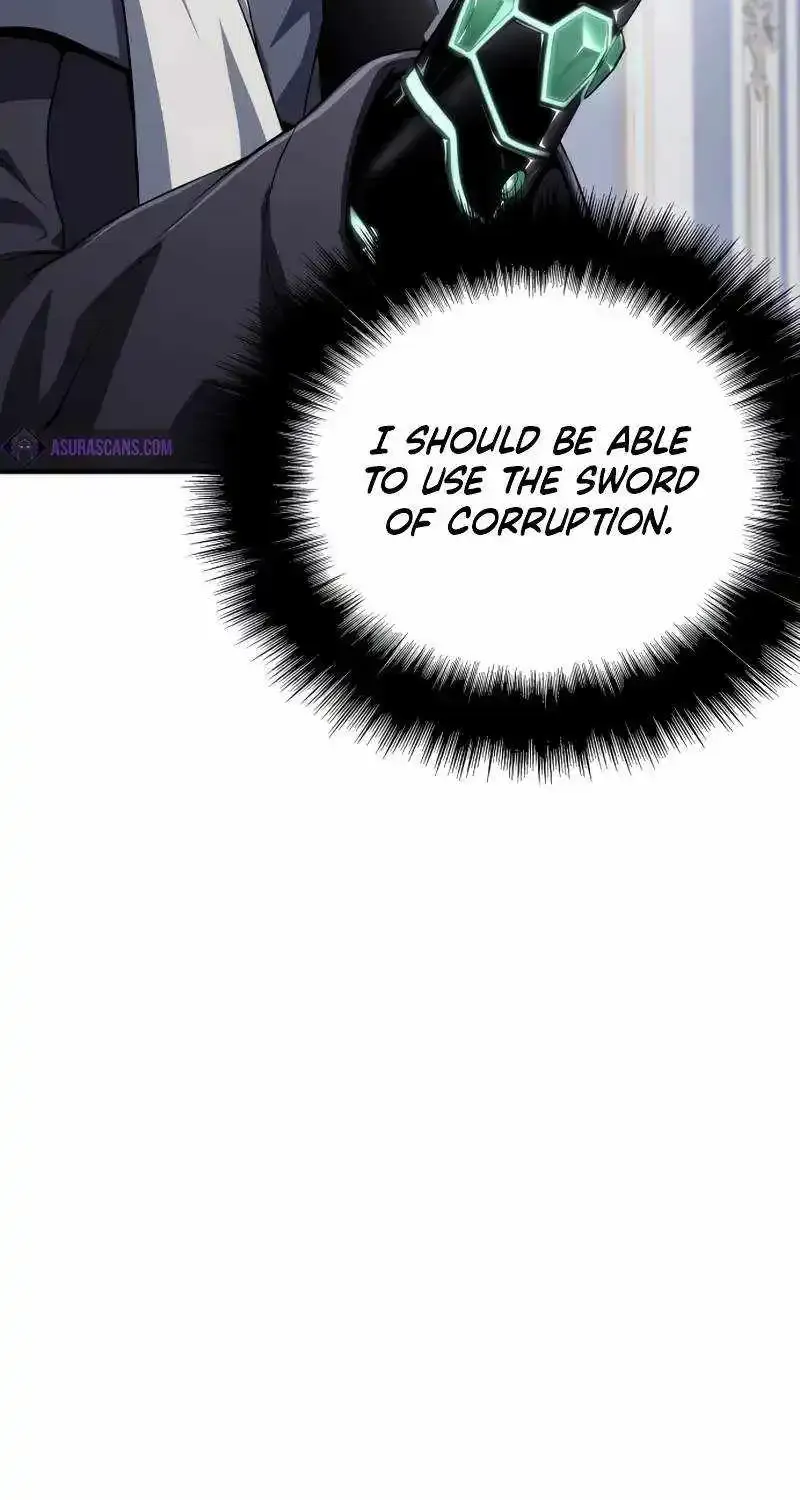 The Priest Of Corruption Zinmanga X Chapter 51 Page 10