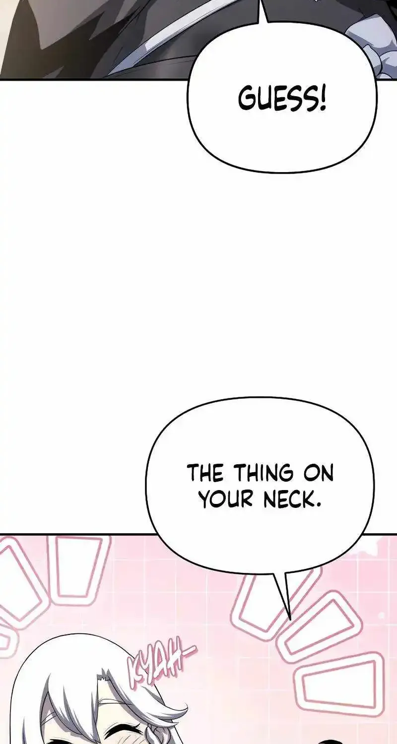 The Priest Of Corruption Zinmanga X Chapter 51 Page 16