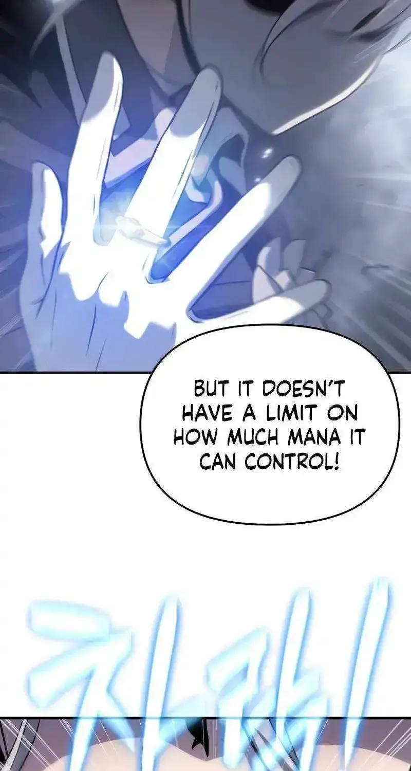 The Priest Of Corruption Zinmanga X Chapter 51 Page 18