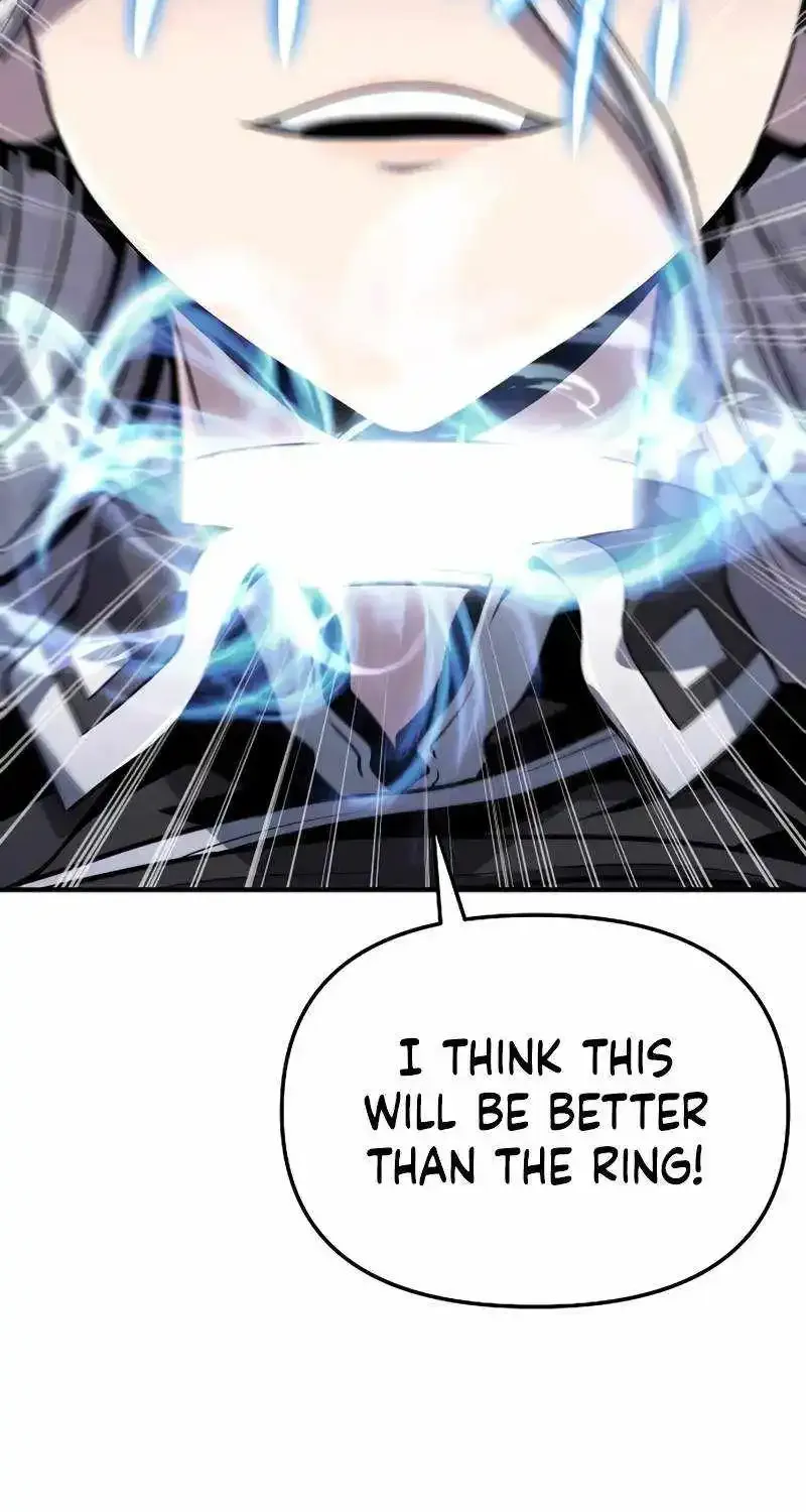 The Priest Of Corruption Zinmanga X Chapter 51 Page 19