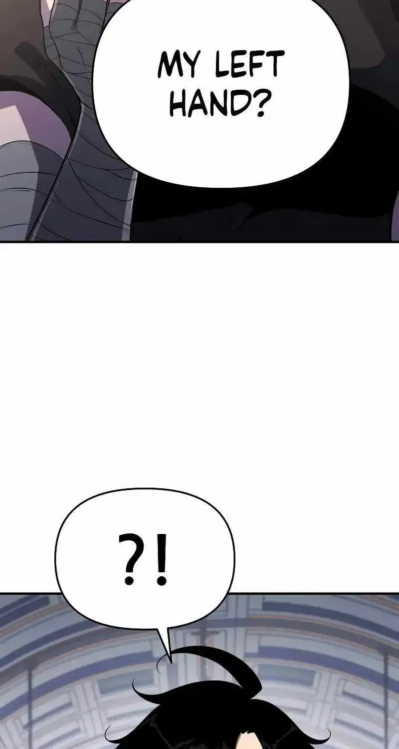 The Priest Of Corruption Zinmanga X Chapter 51 Page 25