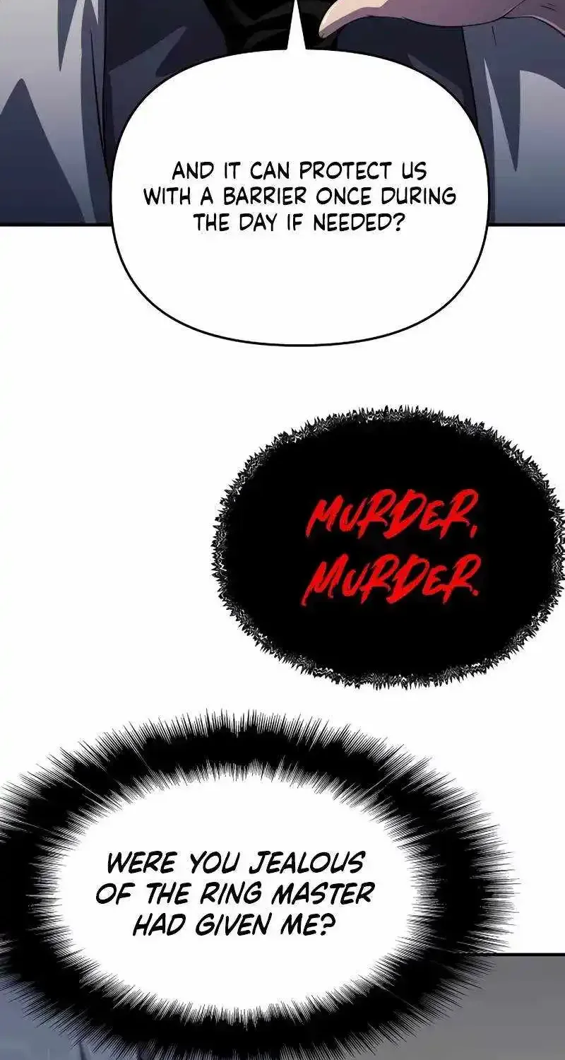 The Priest Of Corruption Zinmanga X Chapter 51 Page 29