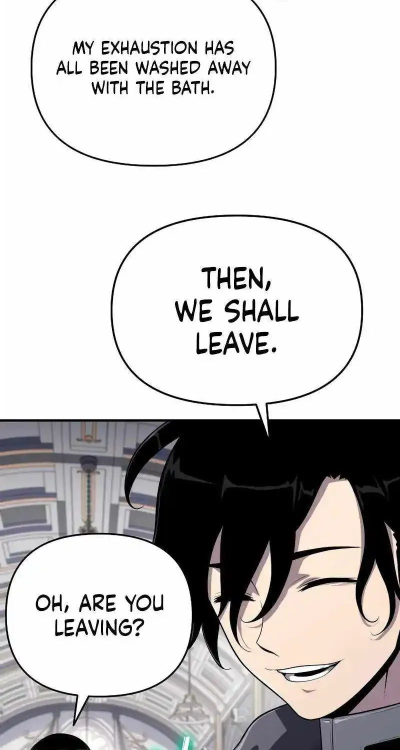 The Priest Of Corruption Zinmanga X Chapter 51 Page 35