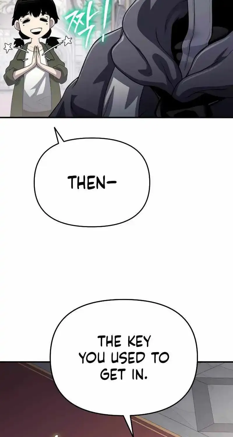 The Priest Of Corruption Zinmanga X Chapter 51 Page 36
