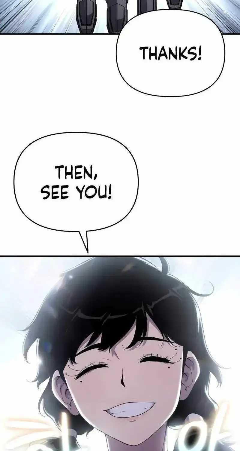 The Priest Of Corruption Zinmanga X Chapter 51 Page 43