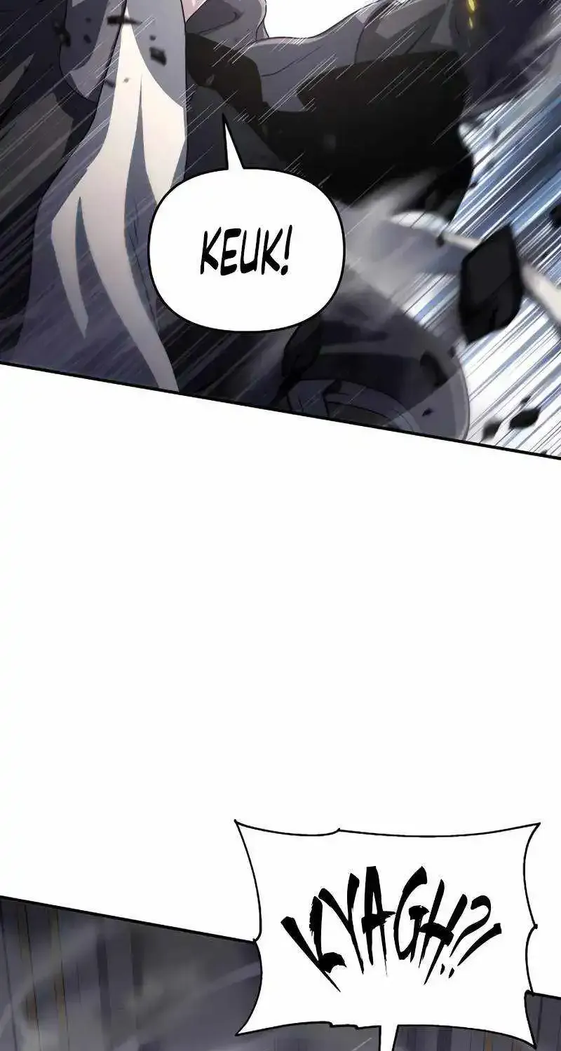 The Priest Of Corruption Zinmanga X Chapter 51 Page 47