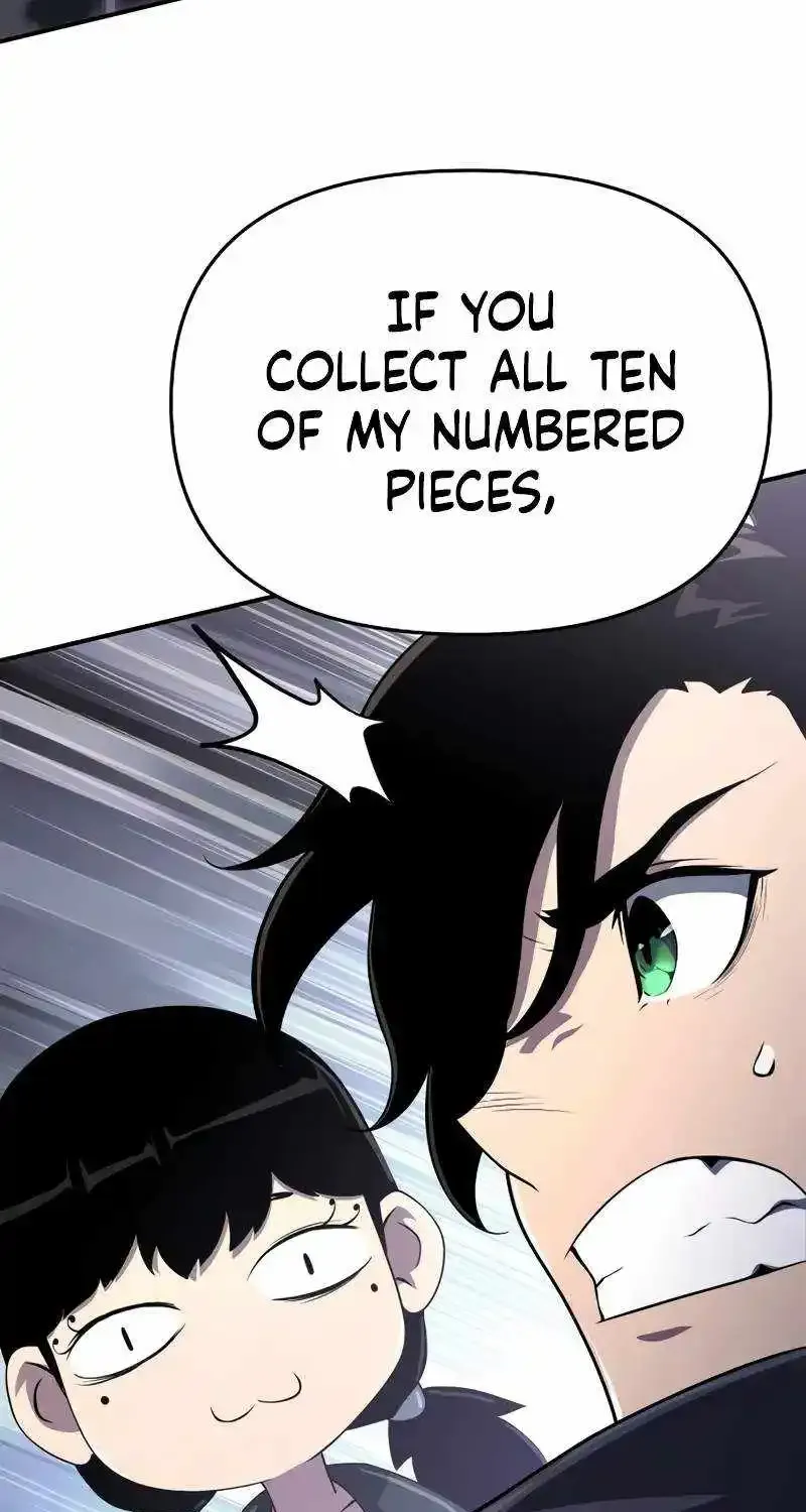 The Priest Of Corruption Zinmanga X Chapter 51 Page 49