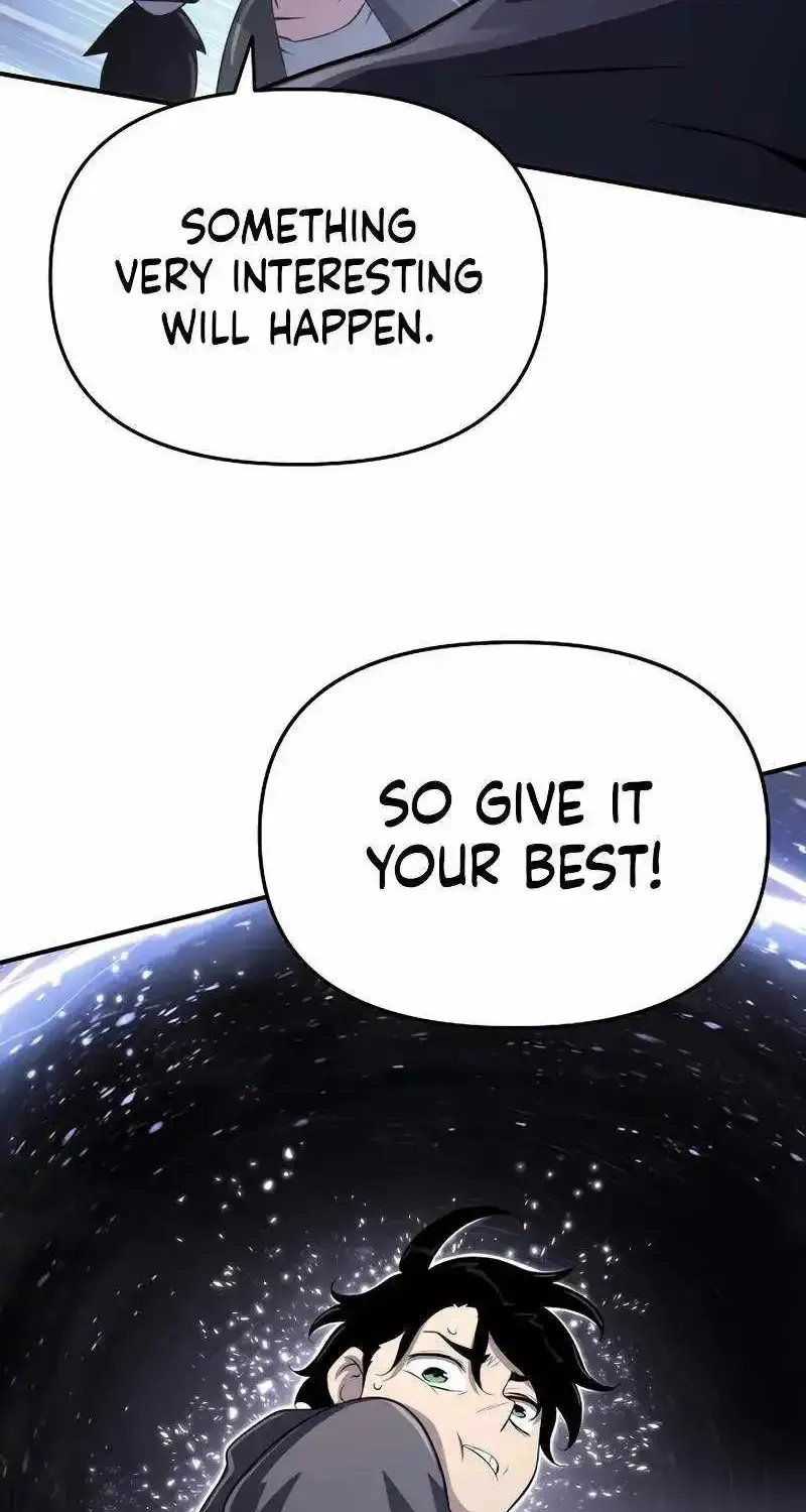 The Priest Of Corruption Zinmanga X Chapter 51 Page 50