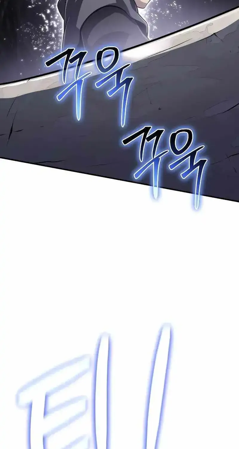The Priest Of Corruption Zinmanga X Chapter 51 Page 51