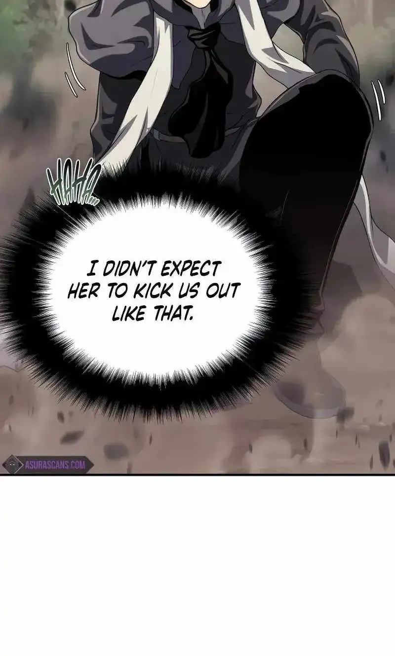 The Priest Of Corruption Zinmanga X Chapter 51 Page 54