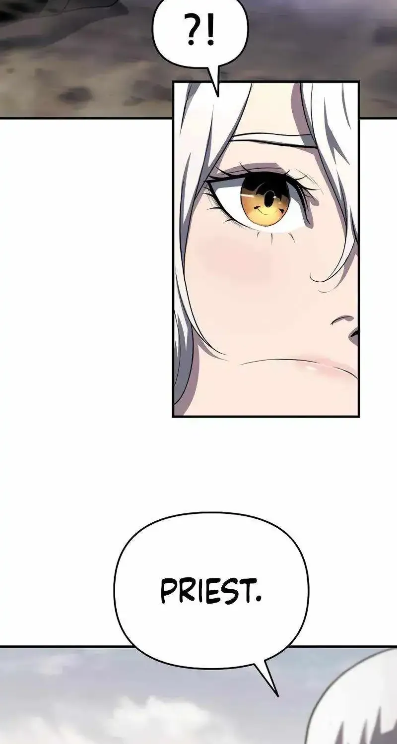 The Priest Of Corruption Zinmanga X Chapter 51 Page 56