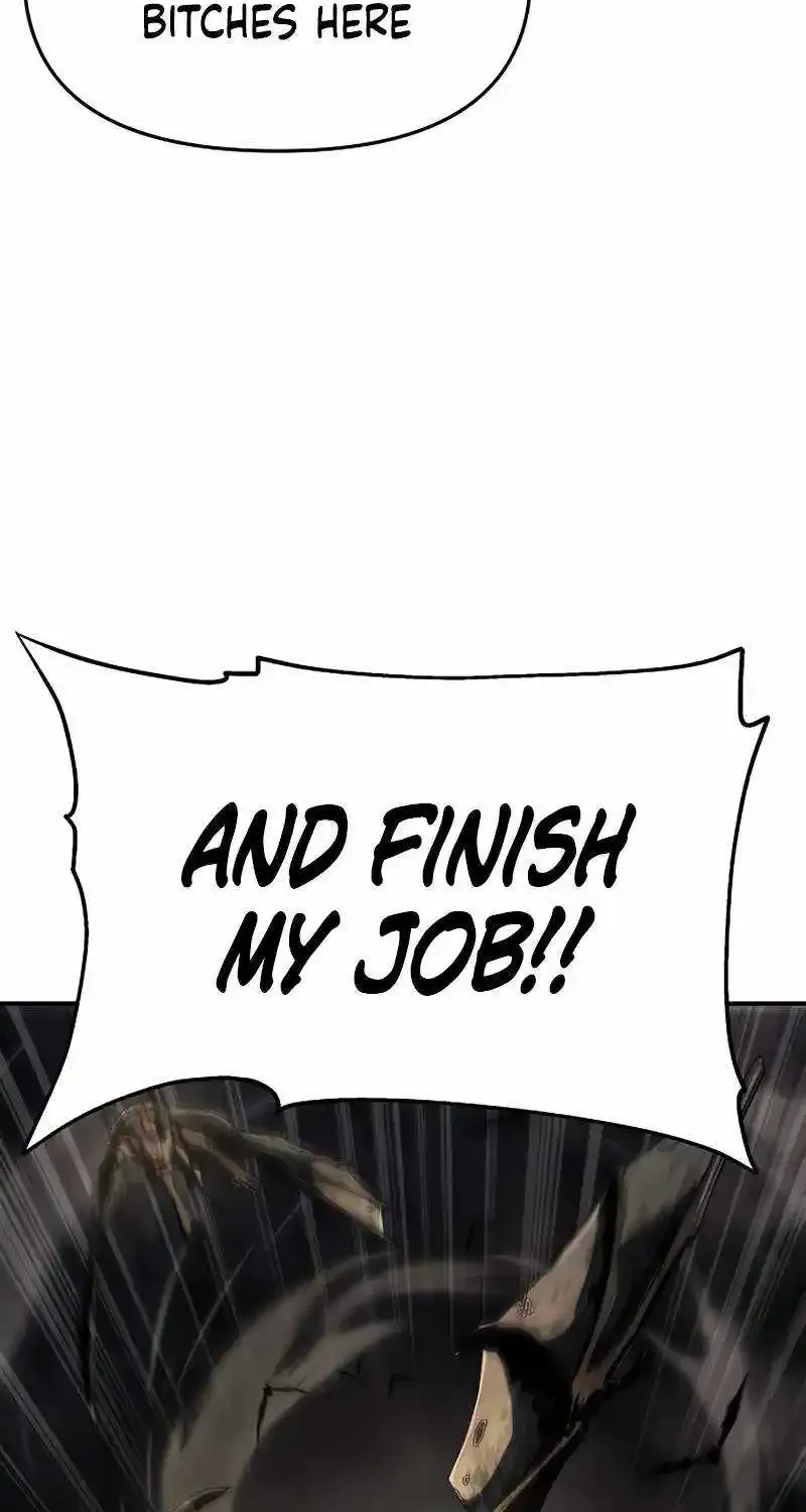 The Priest Of Corruption Zinmanga X Chapter 51 Page 78