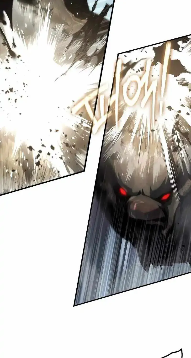 The Priest Of Corruption Zinmanga X Chapter 51 Page 82