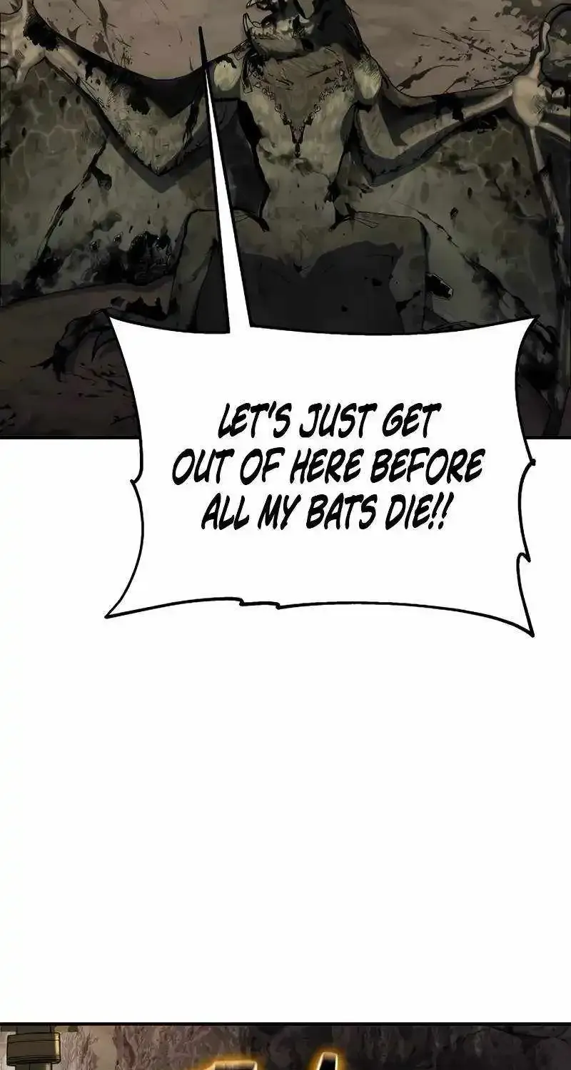 The Priest Of Corruption Zinmanga X Chapter 51 Page 90