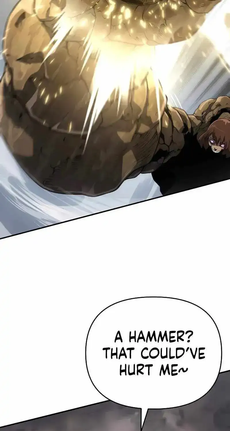 The Priest Of Corruption Zinmanga X Chapter 51 Page 95