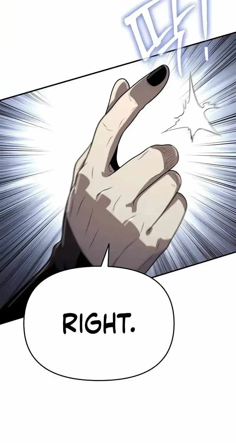 The Priest Of Corruption Zinmanga X Chapter 51 Page 101