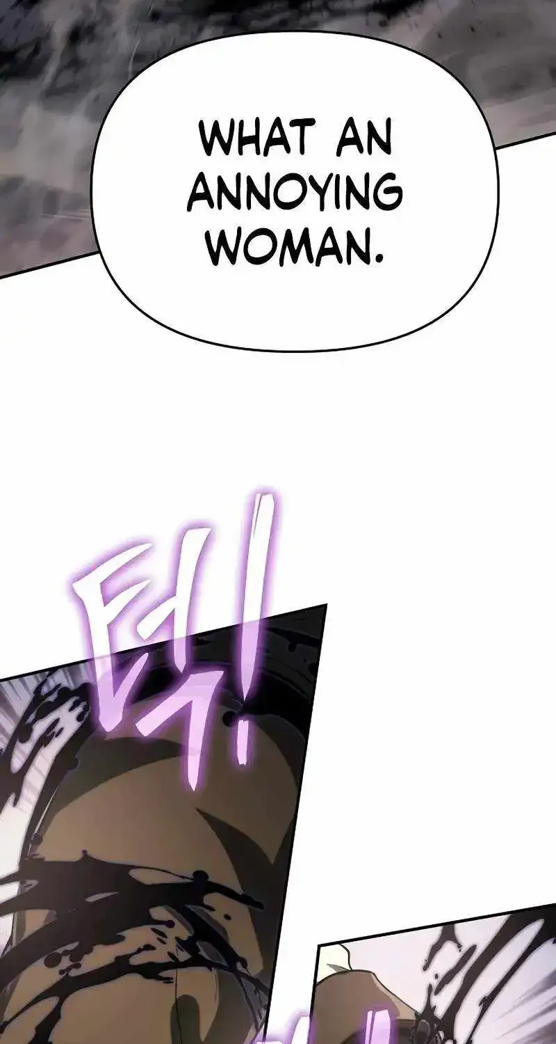 The Priest Of Corruption Zinmanga X Chapter 51 Page 103