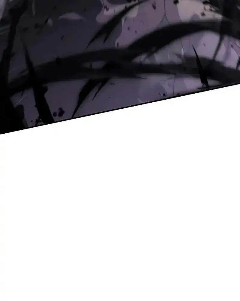 The Priest Of Corruption Zinmanga X Chapter 51 Page 117
