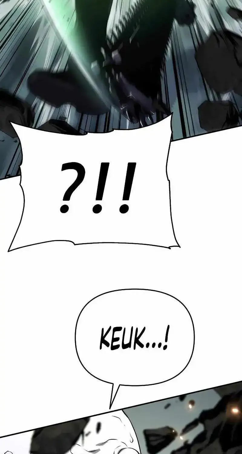The Priest Of Corruption Zinmanga X Chapter 51 Page 125