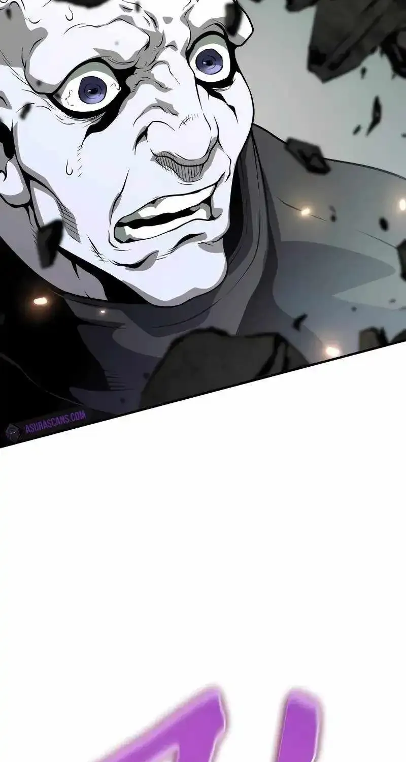 The Priest Of Corruption Zinmanga X Chapter 51 Page 126