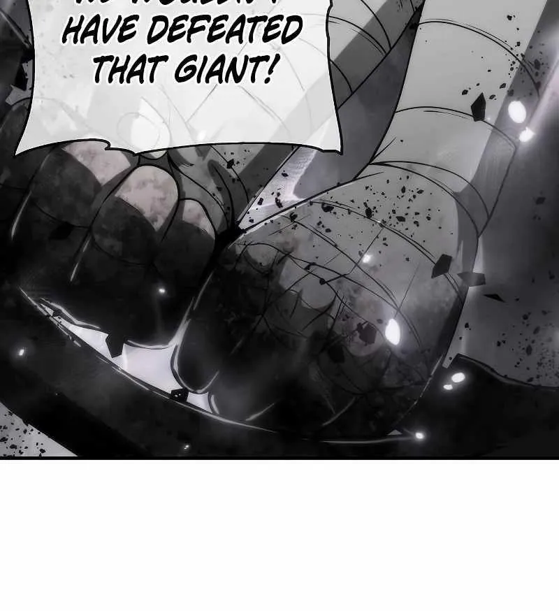 The Priest Of Corruption Zinmanga X Chapter 50 Page 10