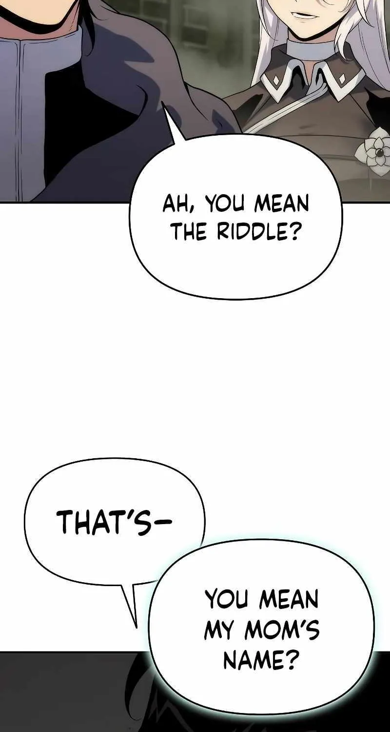 The Priest Of Corruption Zinmanga X Chapter 50 Page 34