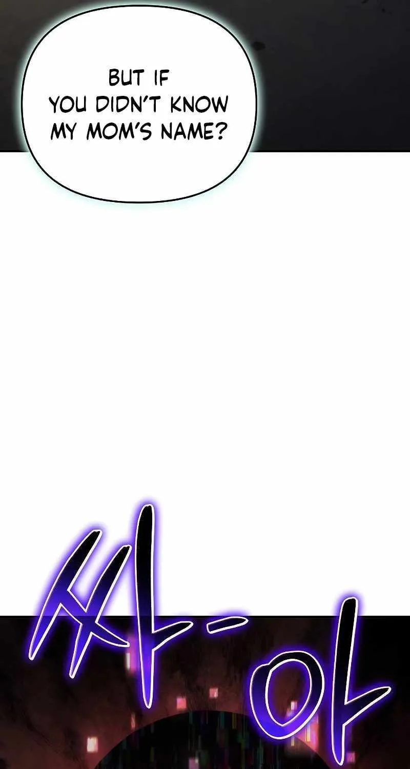 The Priest Of Corruption Zinmanga X Chapter 50 Page 39